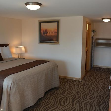 Liberty Inn Old Saybrook Kültér fotó