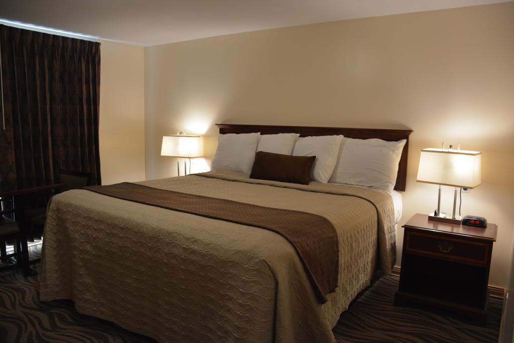 Liberty Inn Old Saybrook Kültér fotó