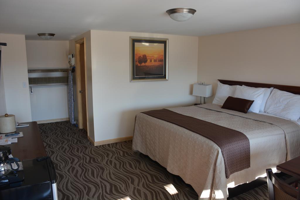 Liberty Inn Old Saybrook Kültér fotó