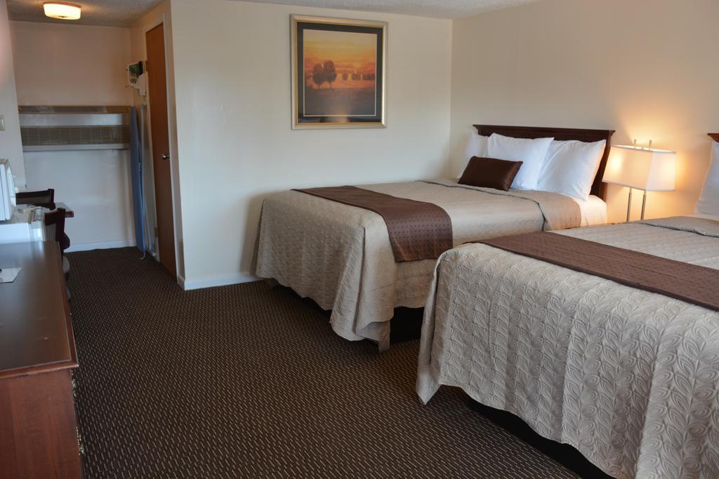 Liberty Inn Old Saybrook Kültér fotó
