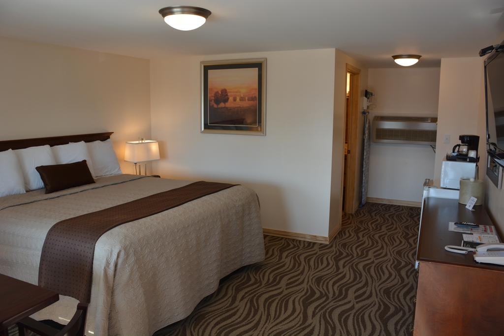 Liberty Inn Old Saybrook Kültér fotó