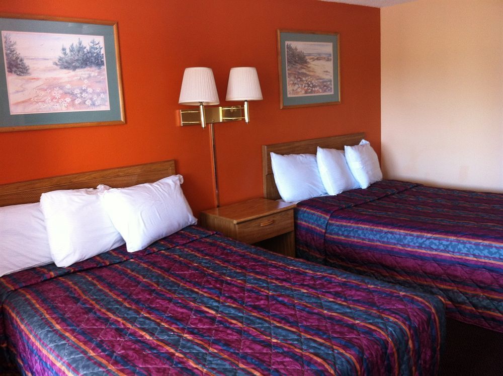 Liberty Inn Old Saybrook Kültér fotó