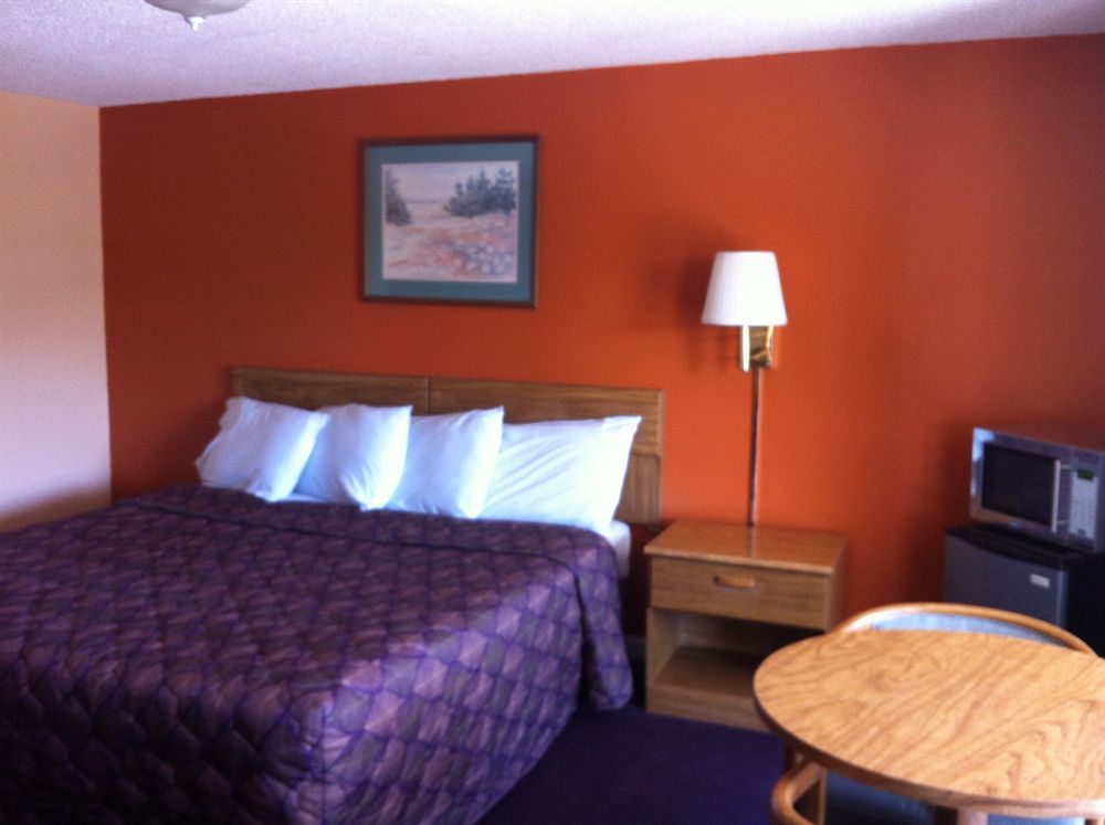 Liberty Inn Old Saybrook Kültér fotó