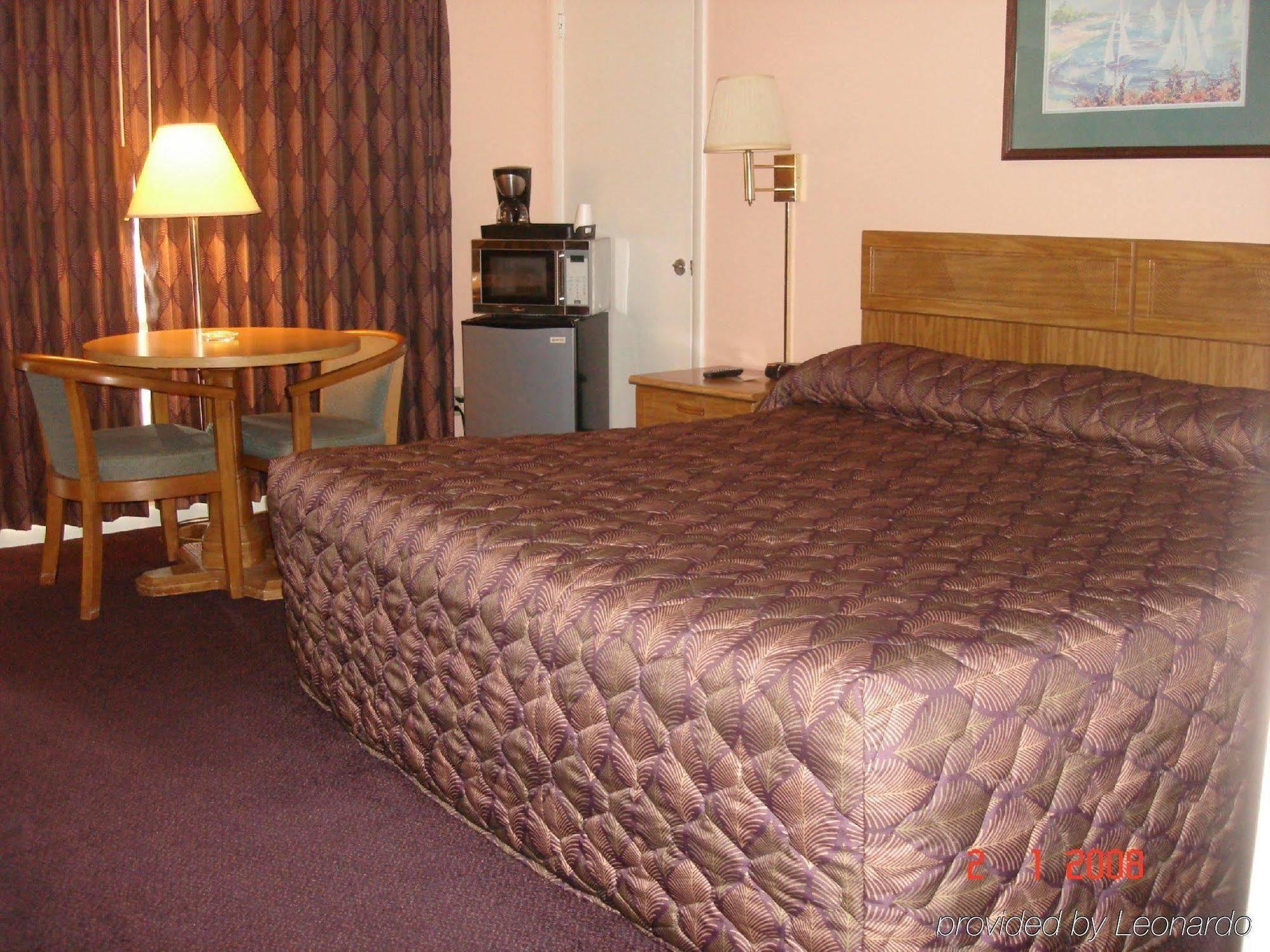 Liberty Inn Old Saybrook Kültér fotó