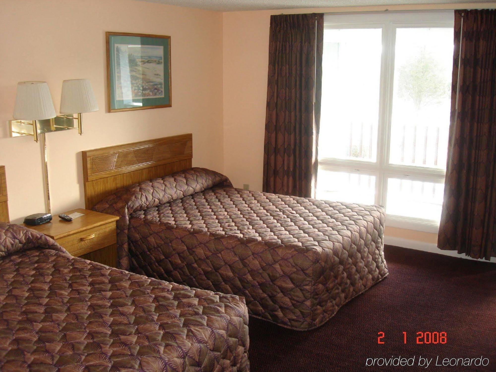 Liberty Inn Old Saybrook Kültér fotó